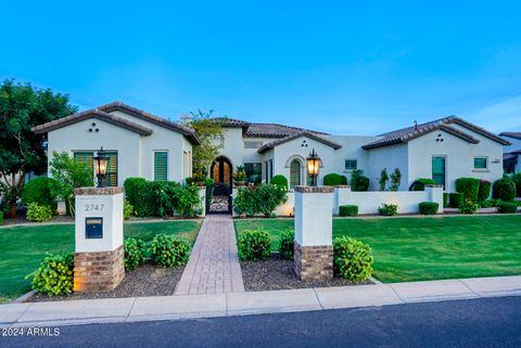 Single Family Residence in Gilbert AZ 2747 LOVEBIRD Lane.jpg