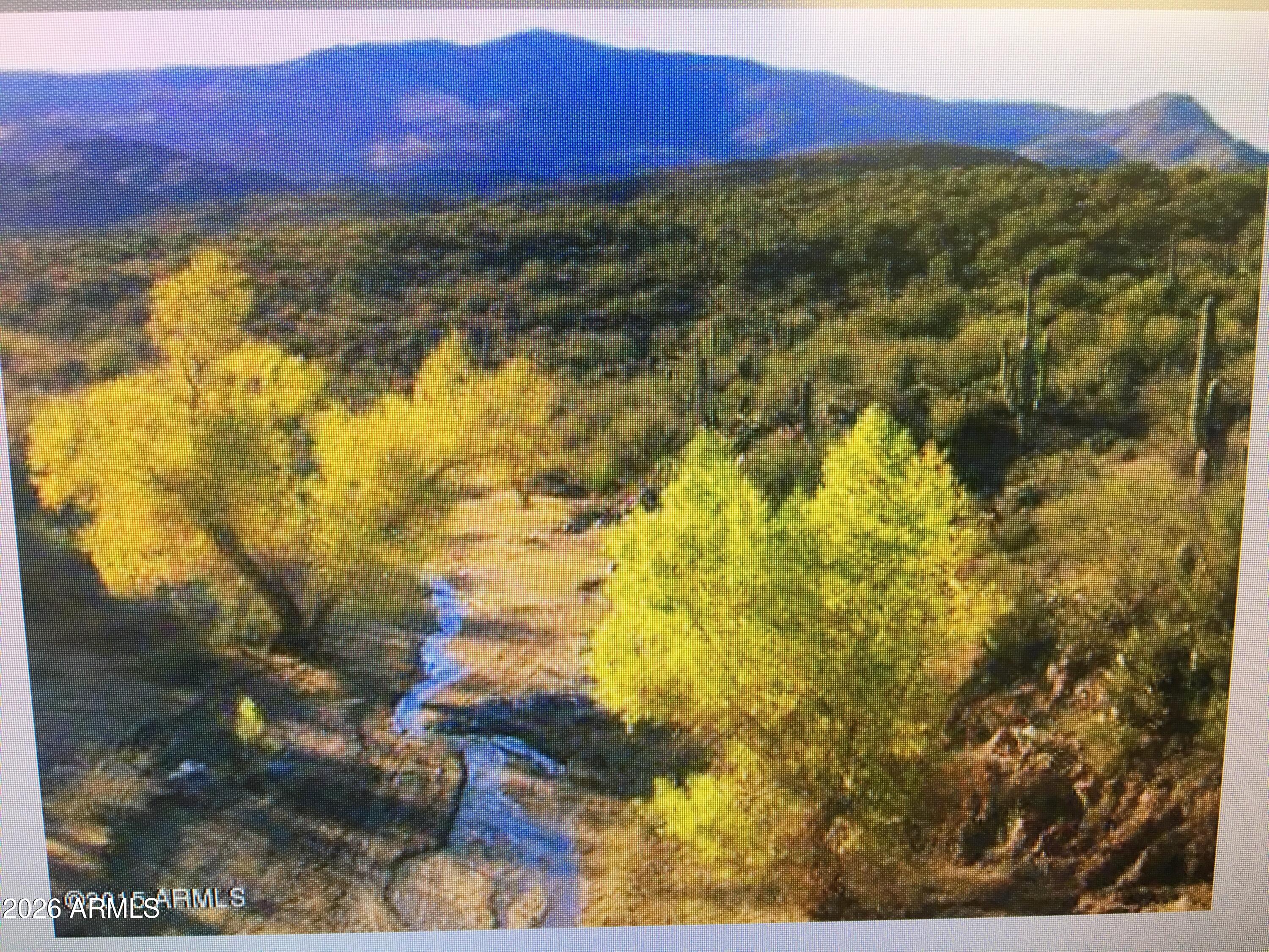 PLEASANT COUNTRY RANCHES - Land