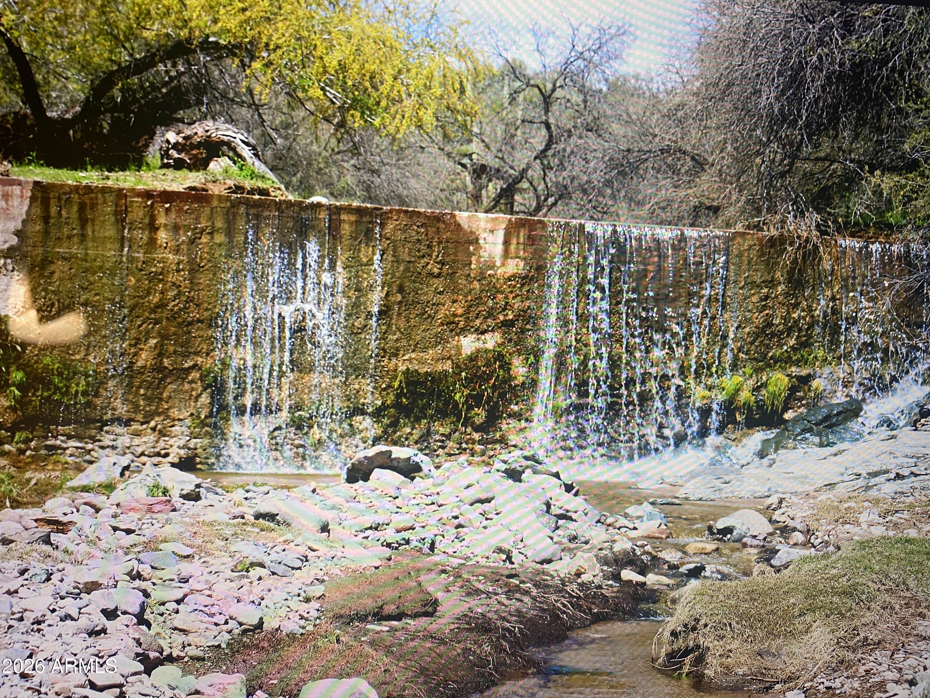 37750 S COW CREEK Road D