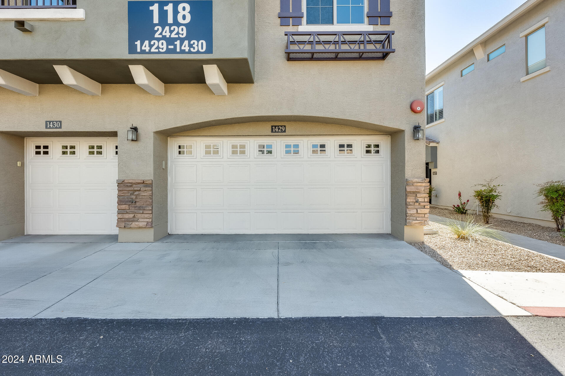 2150 W ALAMEDA Road 1429