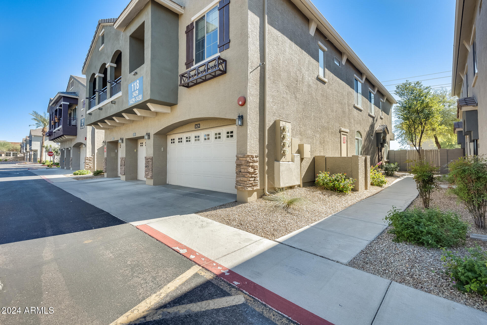 2150 W ALAMEDA Road 1429