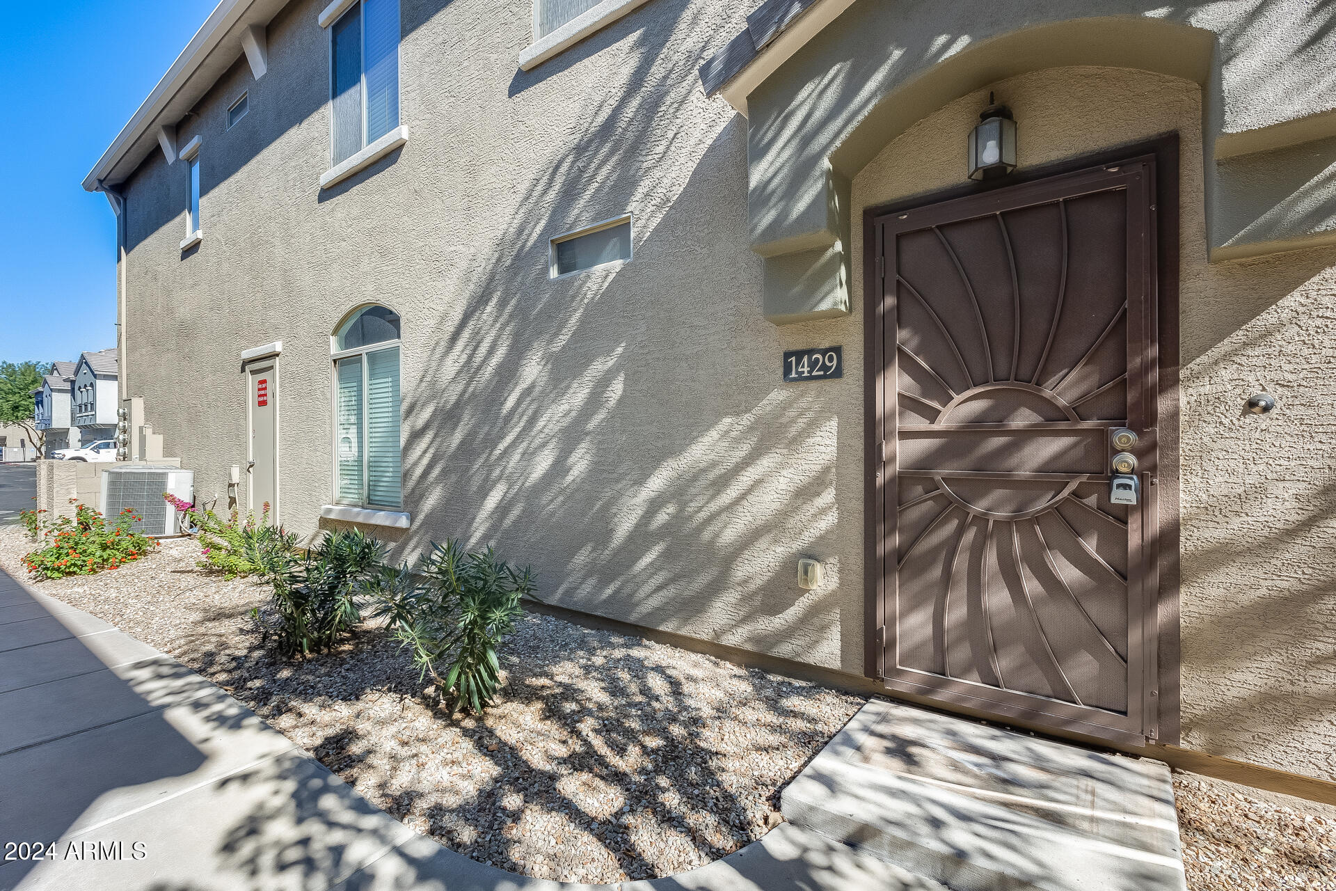 2150 W ALAMEDA Road 1429