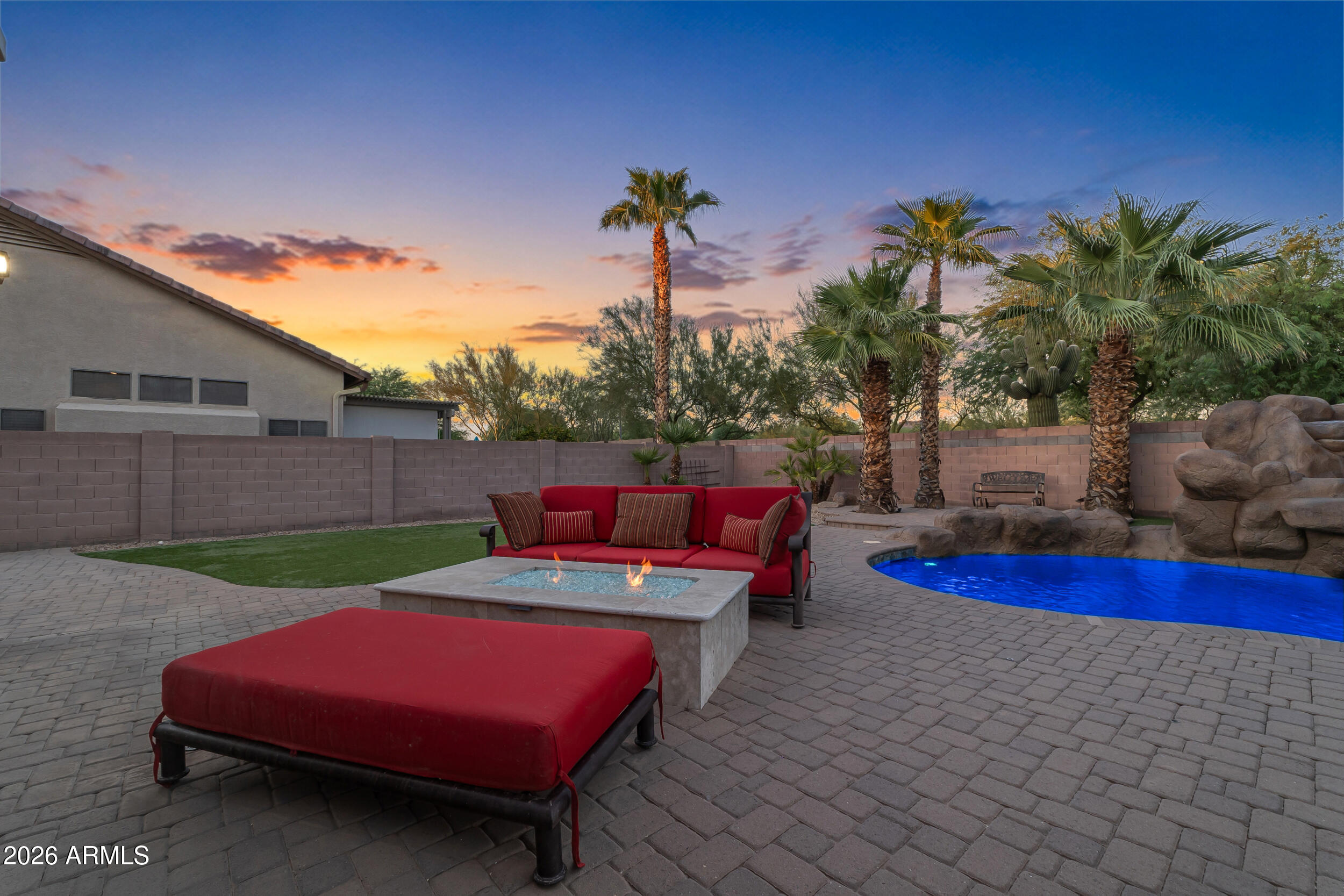 26967 N 97TH Lane