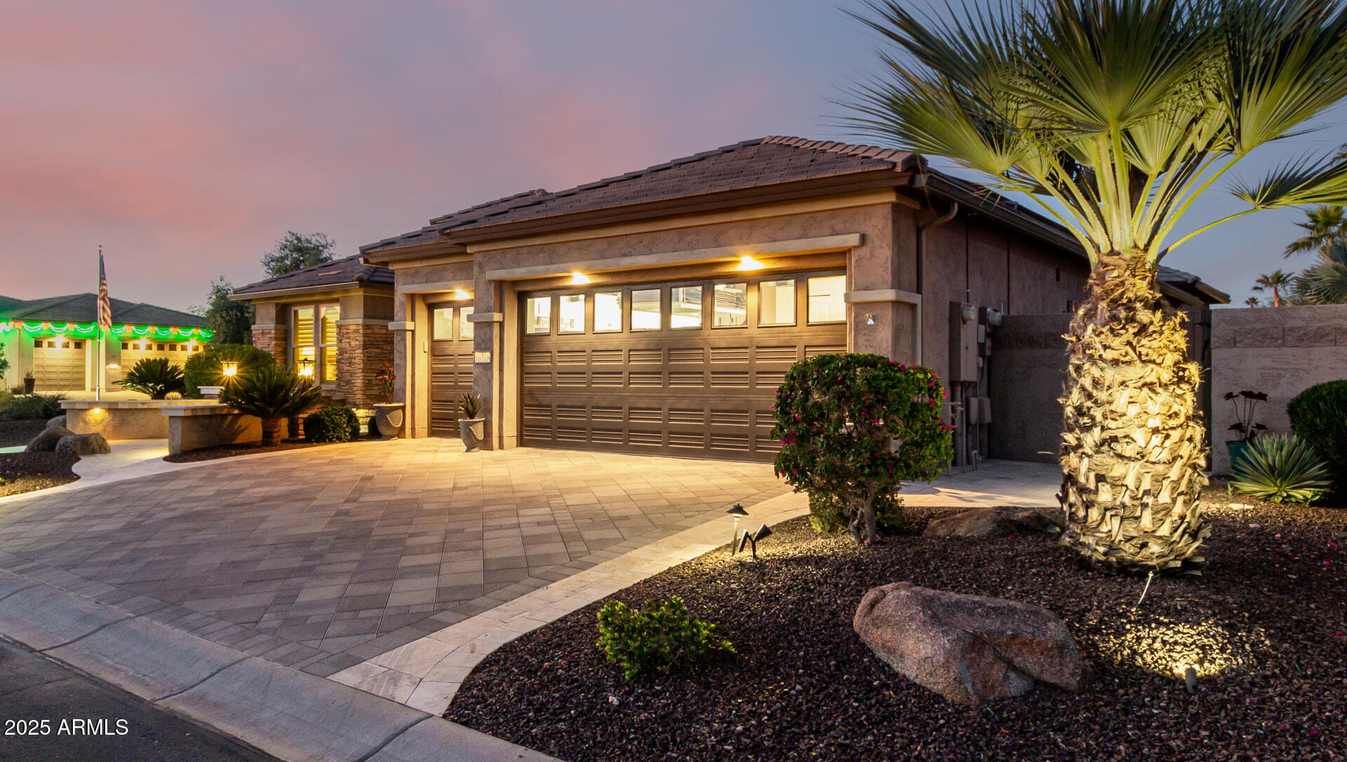 16778 W CYPRESS Street