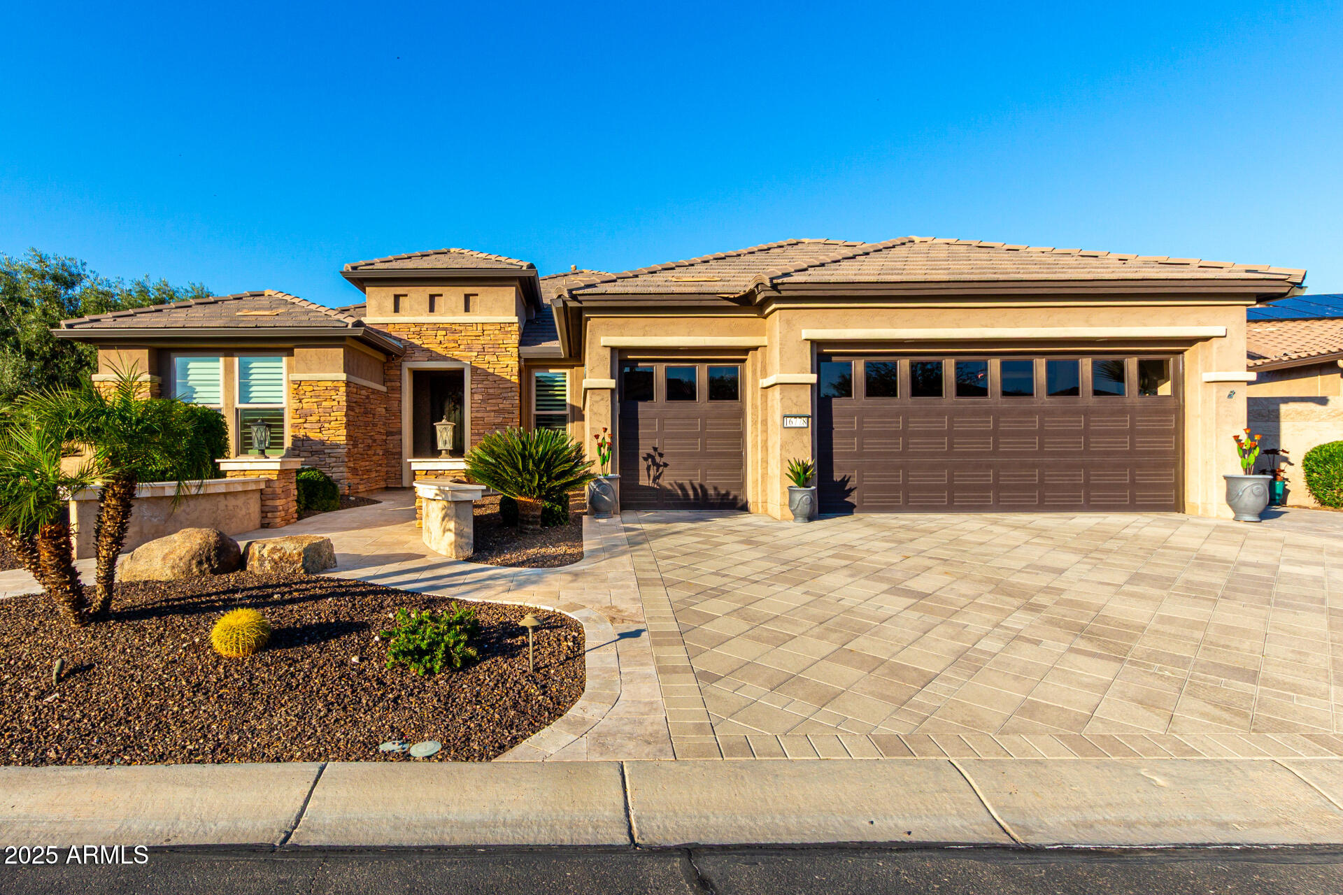 16778 W CYPRESS Street