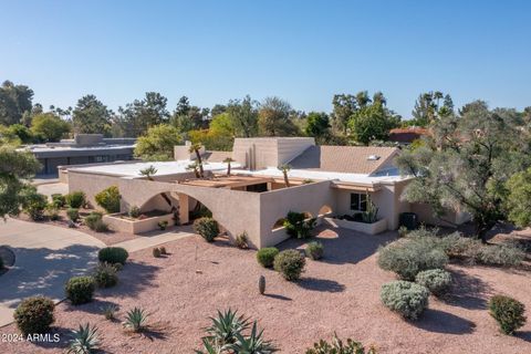 Single Family Residence in Paradise Valley AZ 4914 CHERYL Drive.jpg