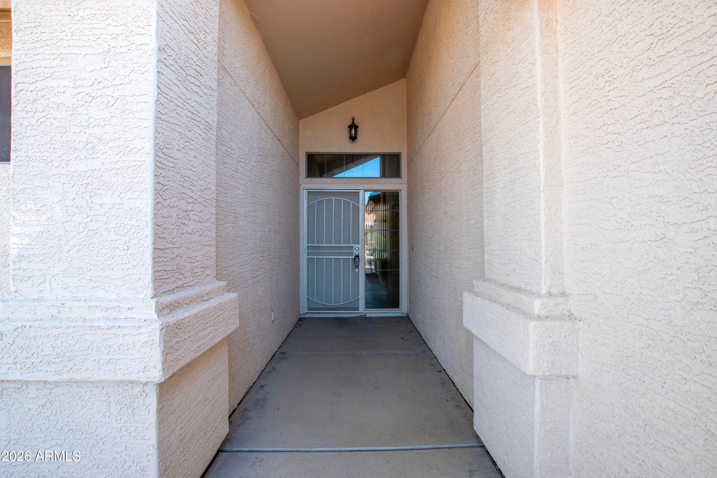 3681 N 153RD Lane