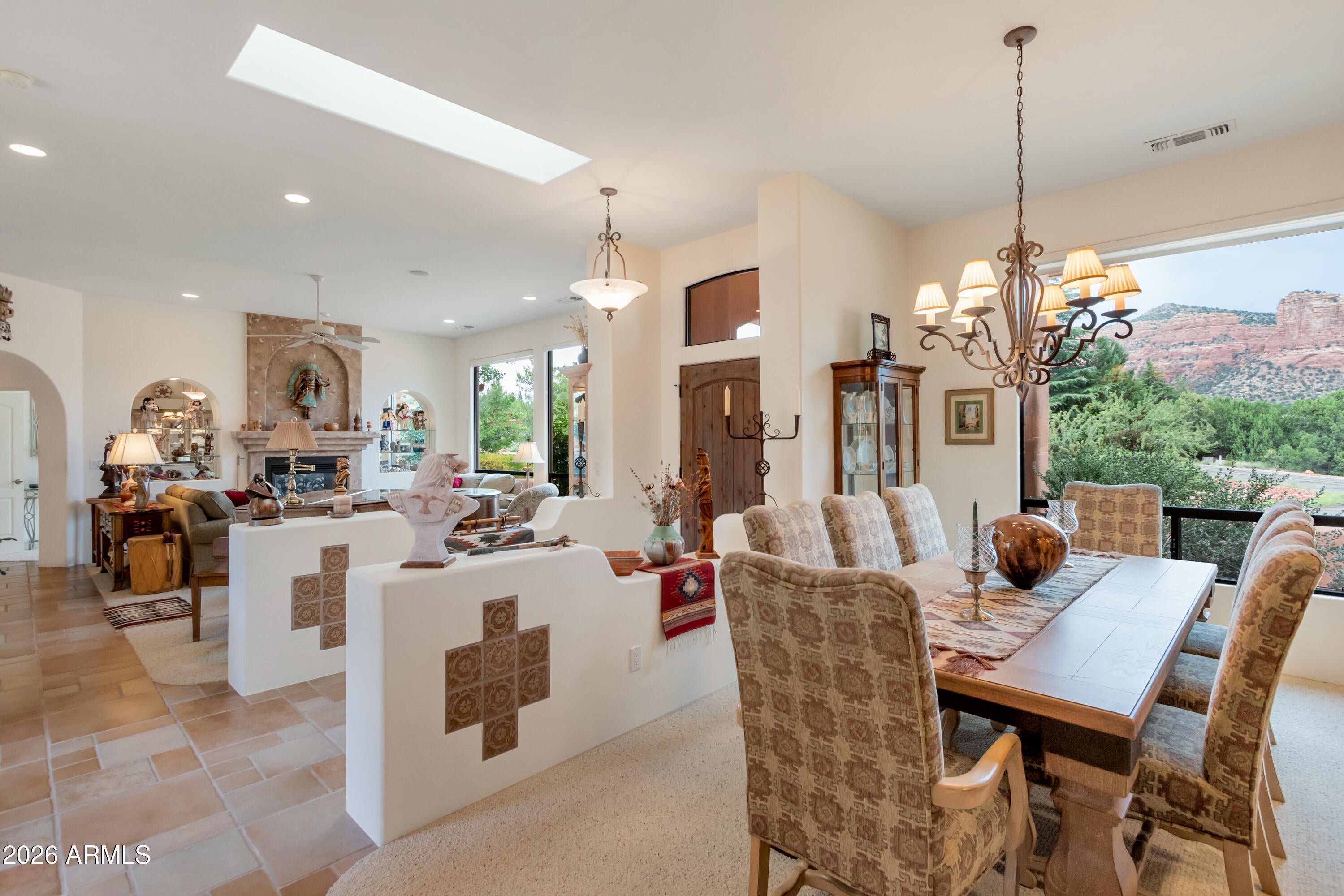 190 DEER PASS Drive