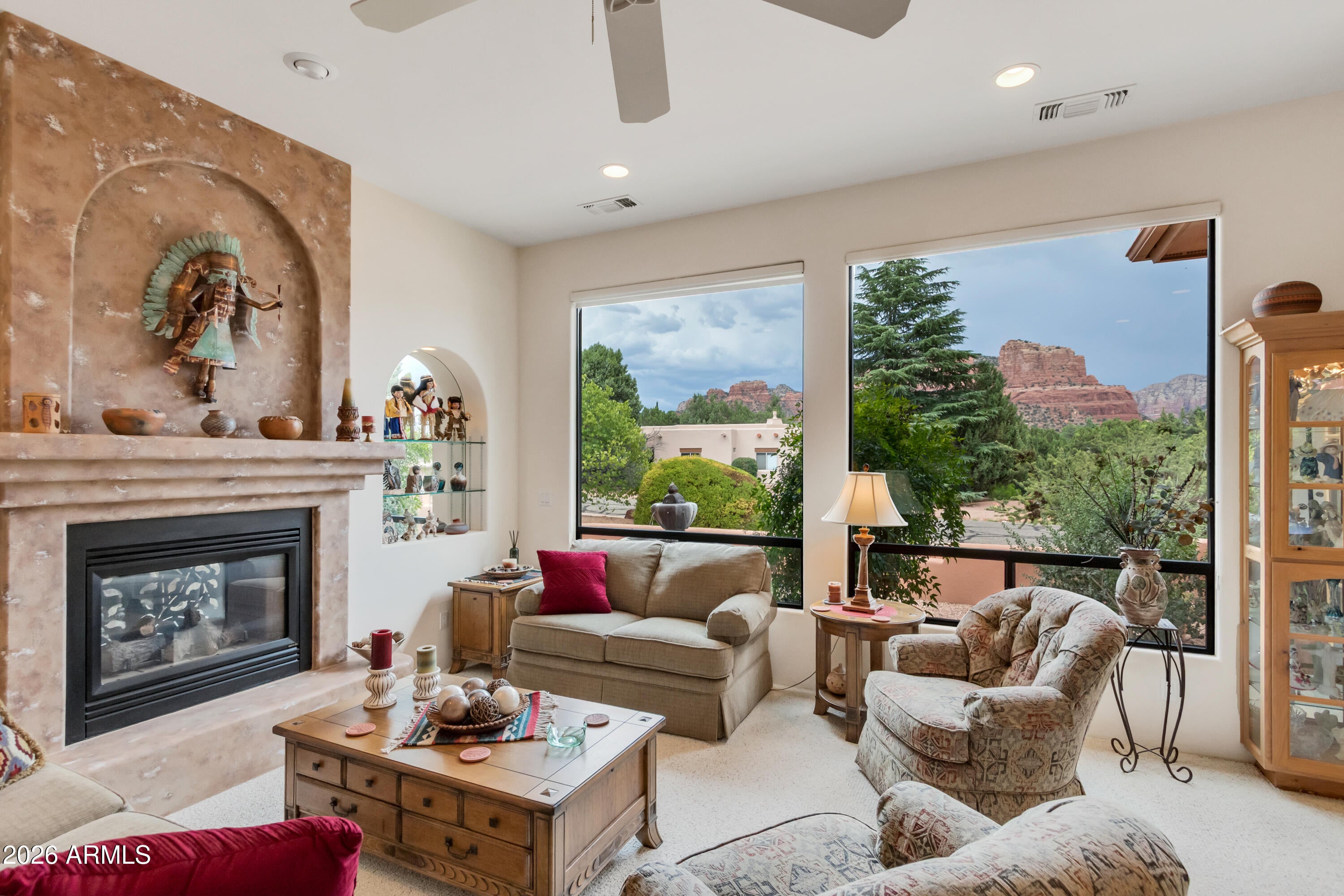 190 DEER PASS Drive