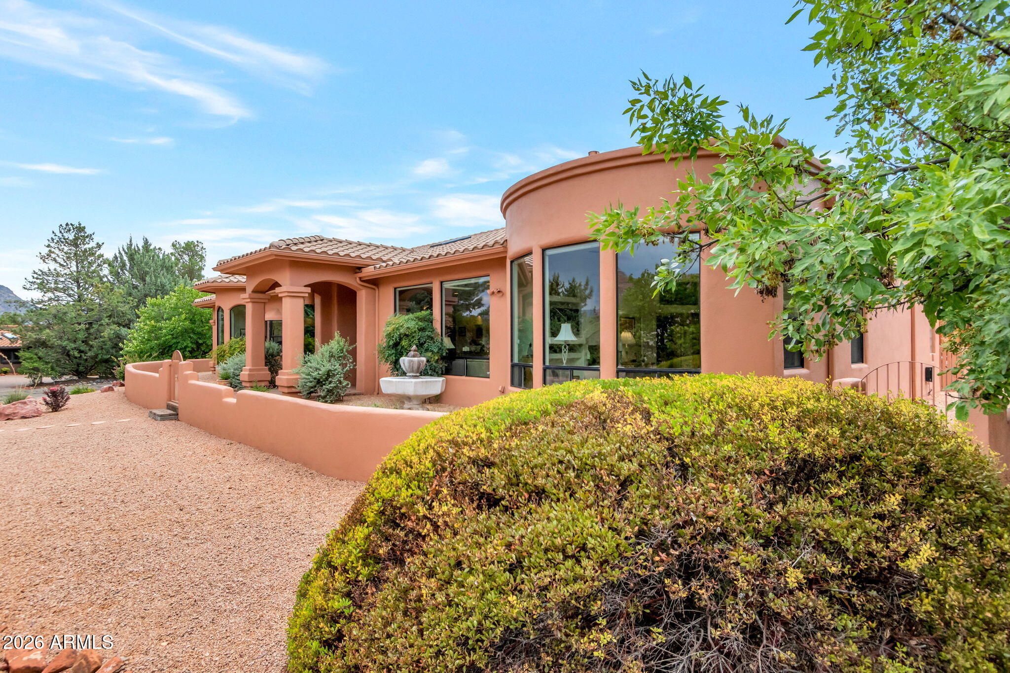 190 DEER PASS Drive