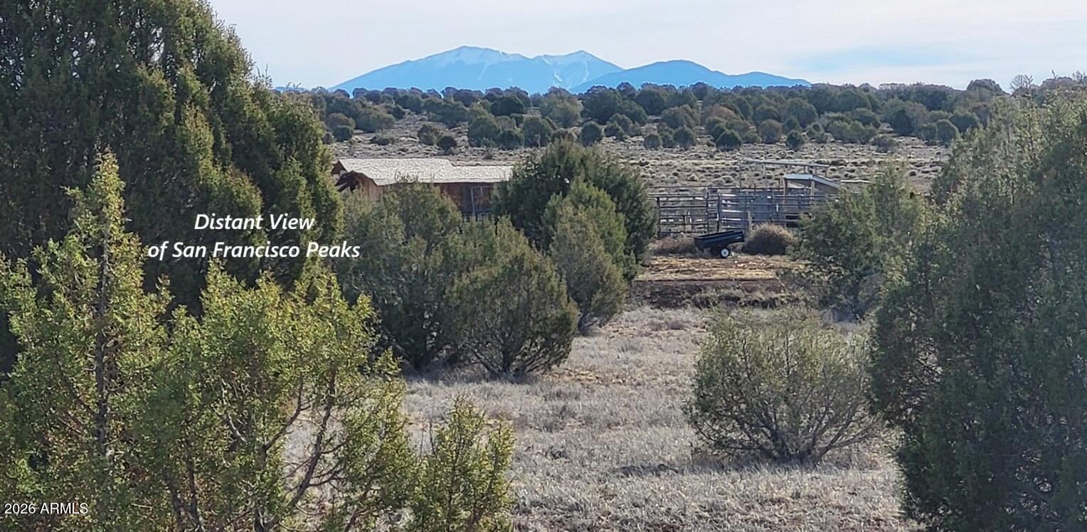 Westwood Ranches - Residential