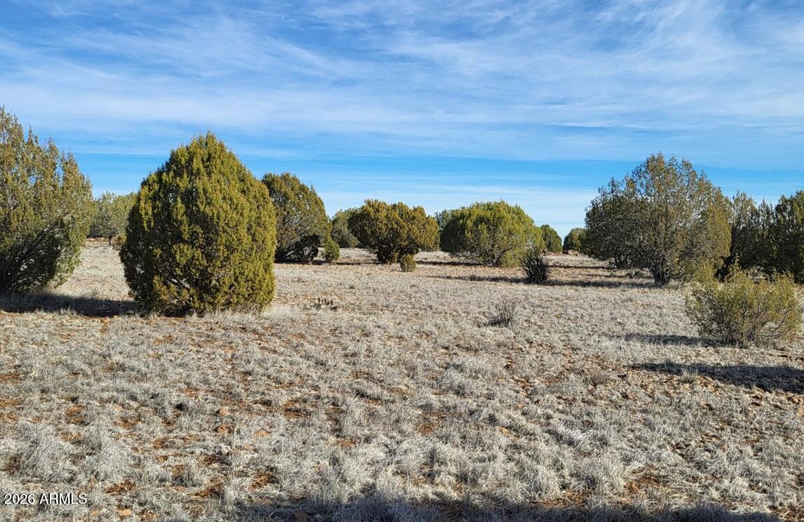 Westwood Ranches - Residential