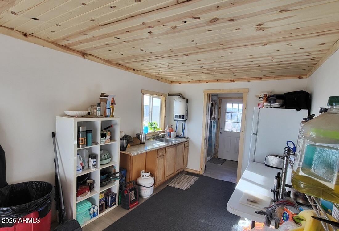 Westwood Ranches - Residential