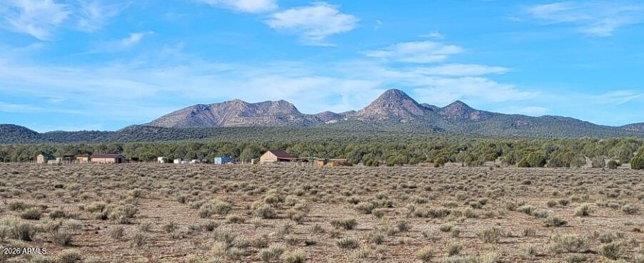 Westwood Ranches - Residential