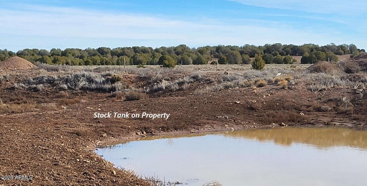 Westwood Ranches - Residential
