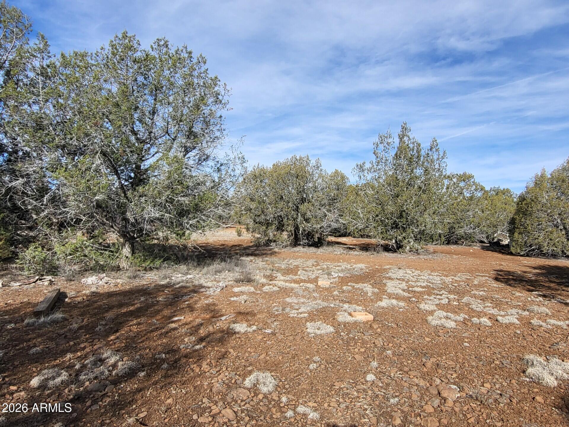 Westwood Ranches - Residential