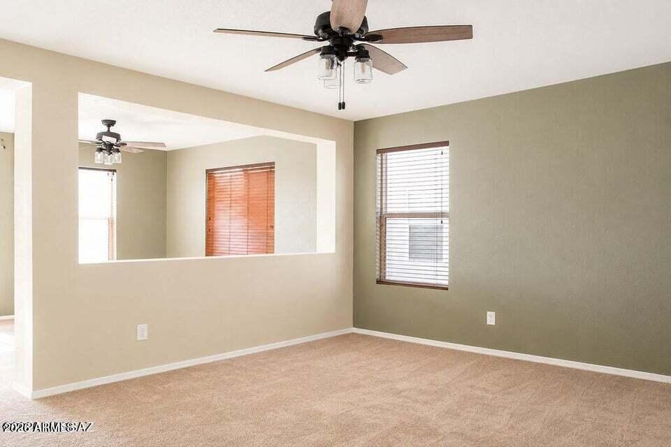 18771 S AVENIDA RIO VELOZ --