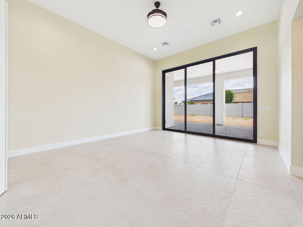 RUSSELL RANCH PHASE 2 - Residential