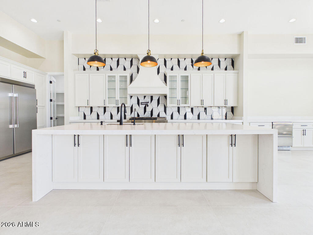 RUSSELL RANCH PHASE 2 - Residential