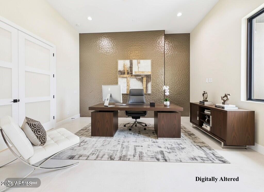 RUSSELL RANCH PHASE 2 - Residential