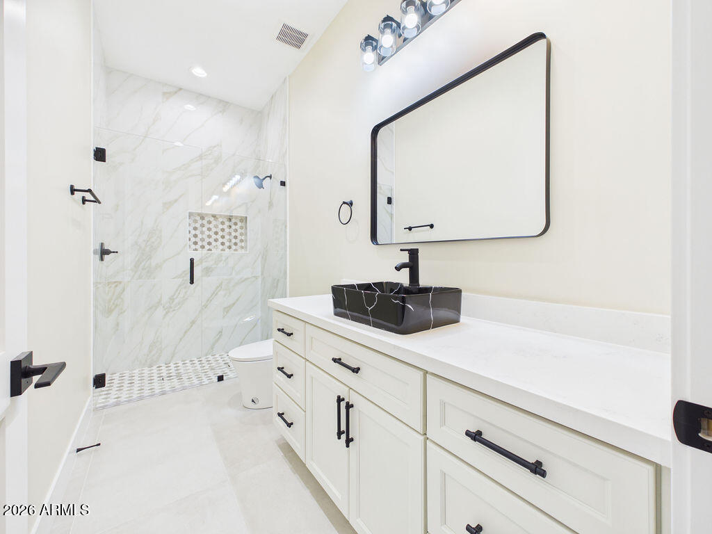 RUSSELL RANCH PHASE 2 - Residential