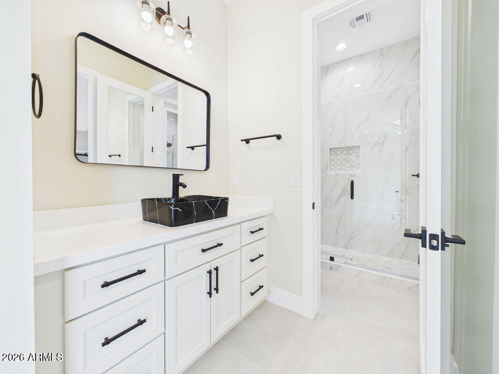 RUSSELL RANCH PHASE 2 - Residential