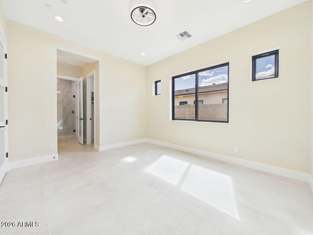 RUSSELL RANCH PHASE 2 - Residential