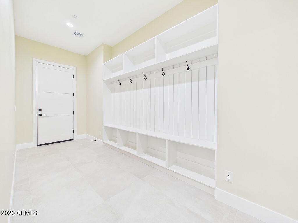 RUSSELL RANCH PHASE 2 - Residential