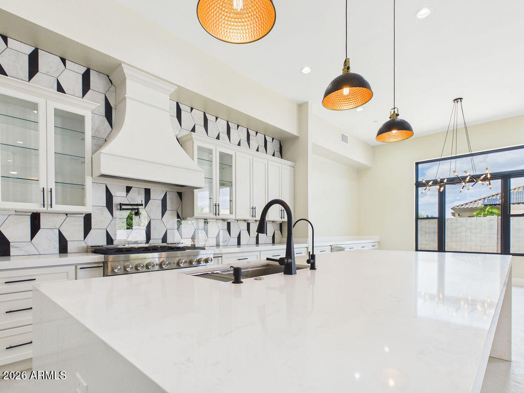 RUSSELL RANCH PHASE 2 - Residential