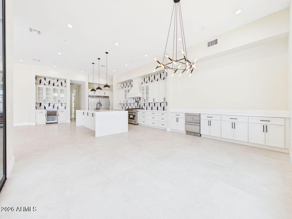 RUSSELL RANCH PHASE 2 - Residential