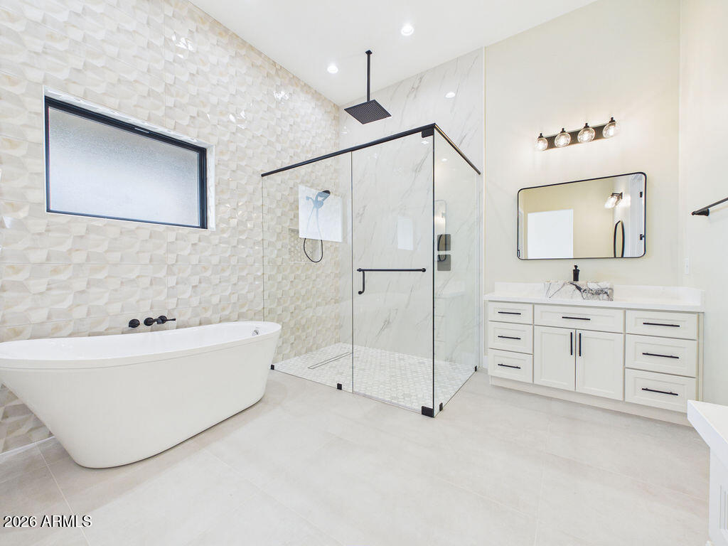 RUSSELL RANCH PHASE 2 - Residential