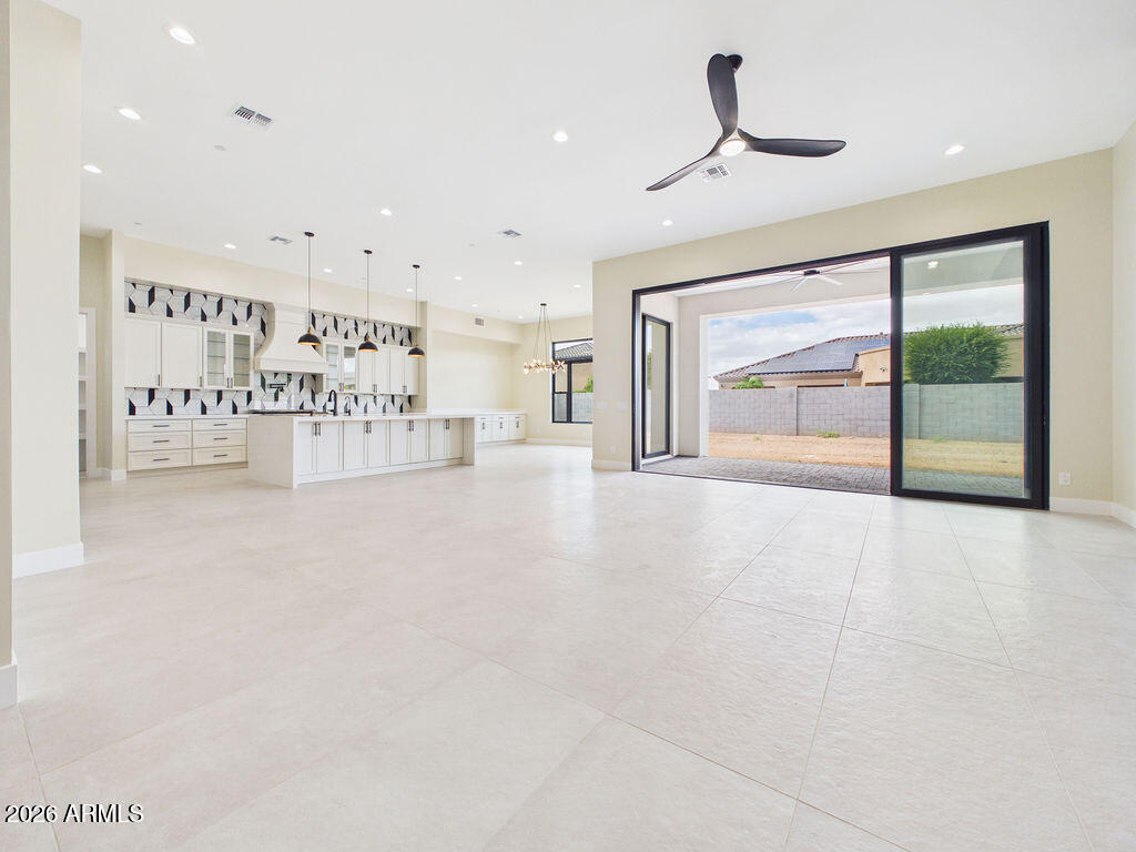 RUSSELL RANCH PHASE 2 - Residential