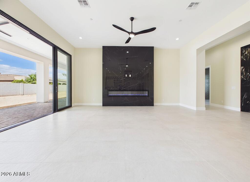RUSSELL RANCH PHASE 2 - Residential