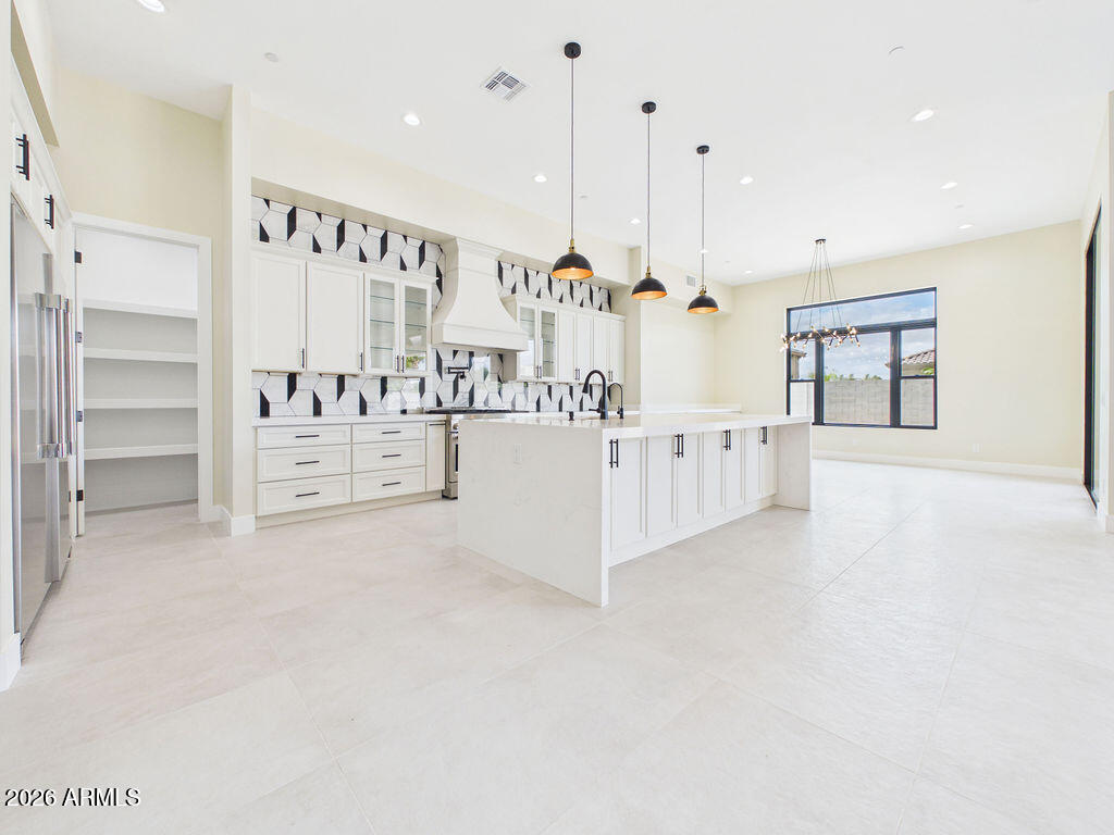 RUSSELL RANCH PHASE 2 - Residential