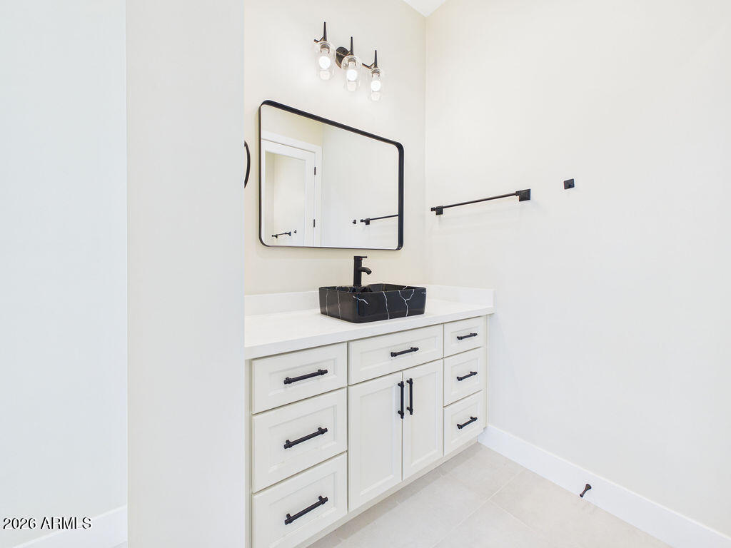 RUSSELL RANCH PHASE 2 - Residential
