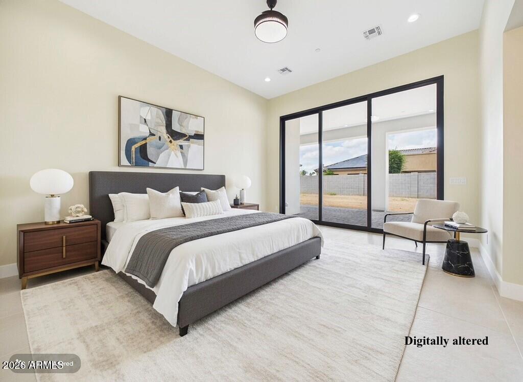 RUSSELL RANCH PHASE 2 - Residential
