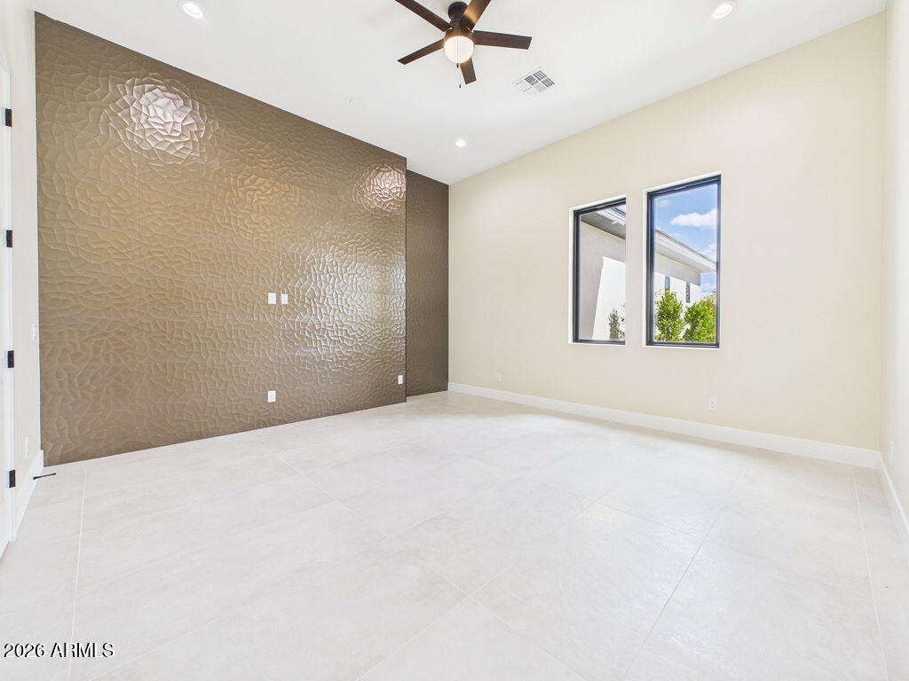 RUSSELL RANCH PHASE 2 - Residential