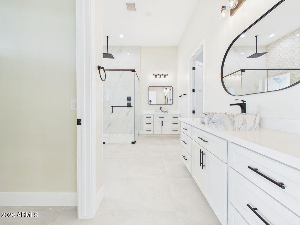 RUSSELL RANCH PHASE 2 - Residential