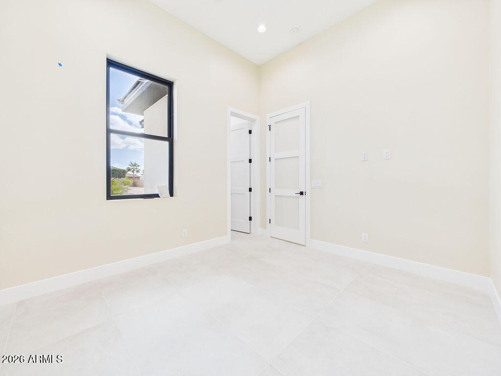 RUSSELL RANCH PHASE 2 - Residential