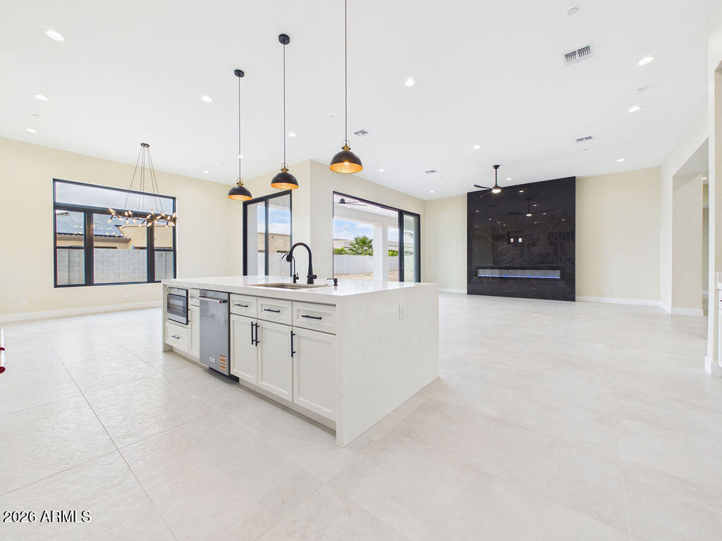 RUSSELL RANCH PHASE 2 - Residential