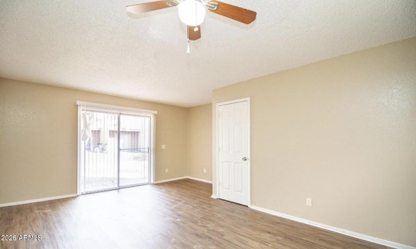 2802 E MONTE CRISTO AVE APT 101, PHOENIX, AZ 85032 - Image a151bea16cc0e75fc9bd771cc30c133d/2248569855
