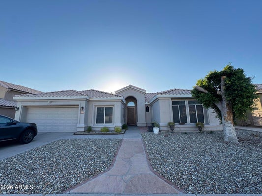 22366 N 68TH DR, GLENDALE, AZ 85310 - Image a152abaab8bf99f8dcd8dde661911de0/4059995543