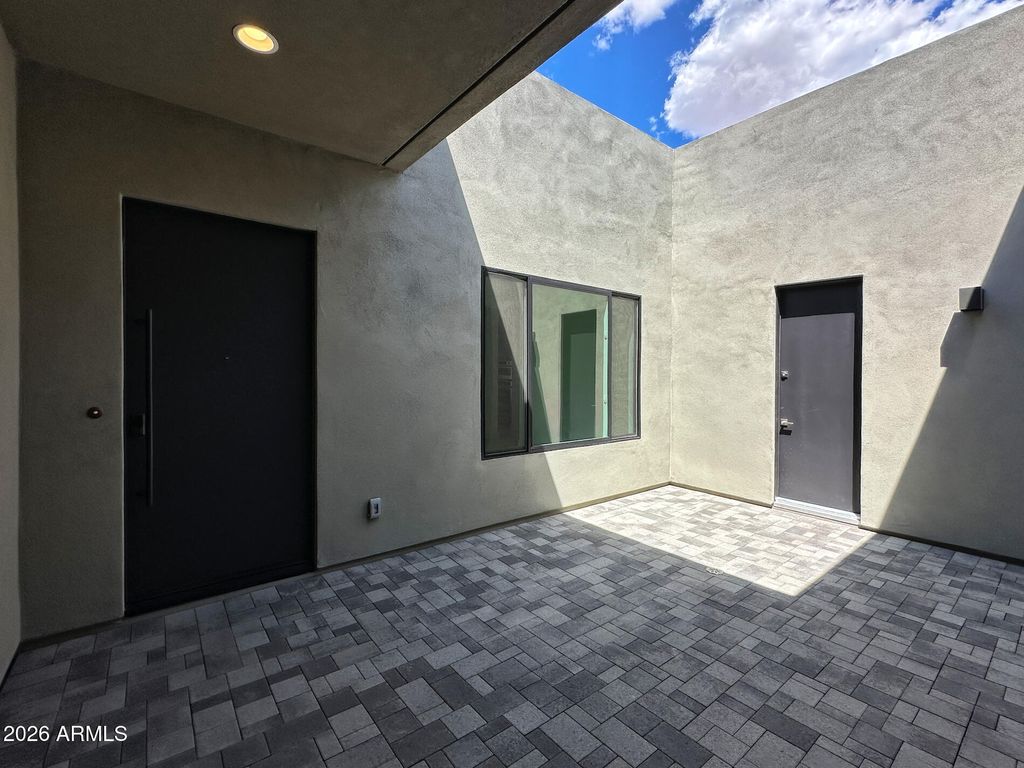 Photo of 5714 E Rancho Caliente Drive, Cave Creek, AZ 85331 (MLS # 7022736)