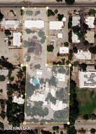 1490 E PROSPECT Lane