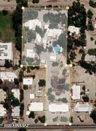 1490 E PROSPECT Lane