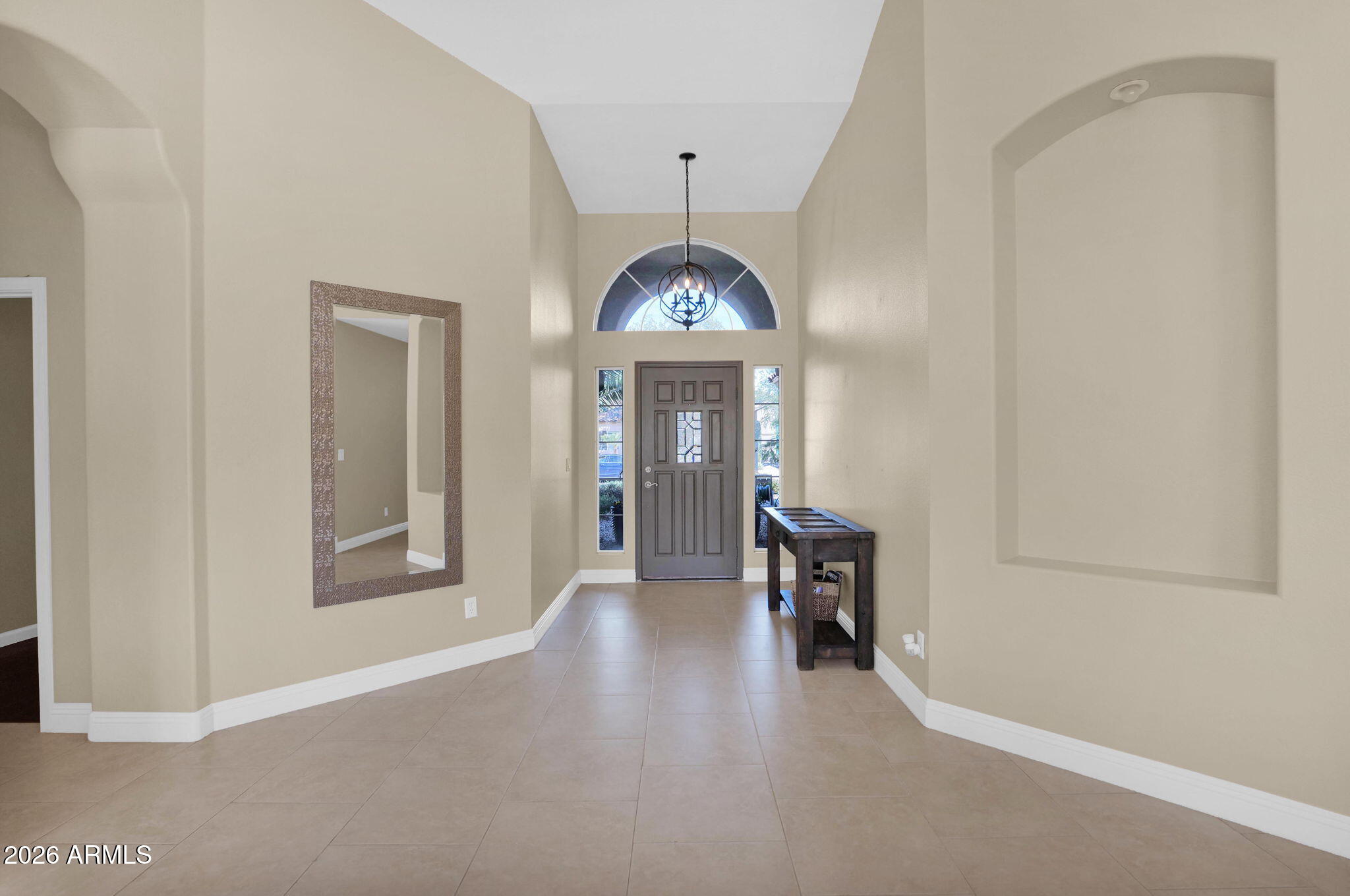 2443 E GOLDENROD Street