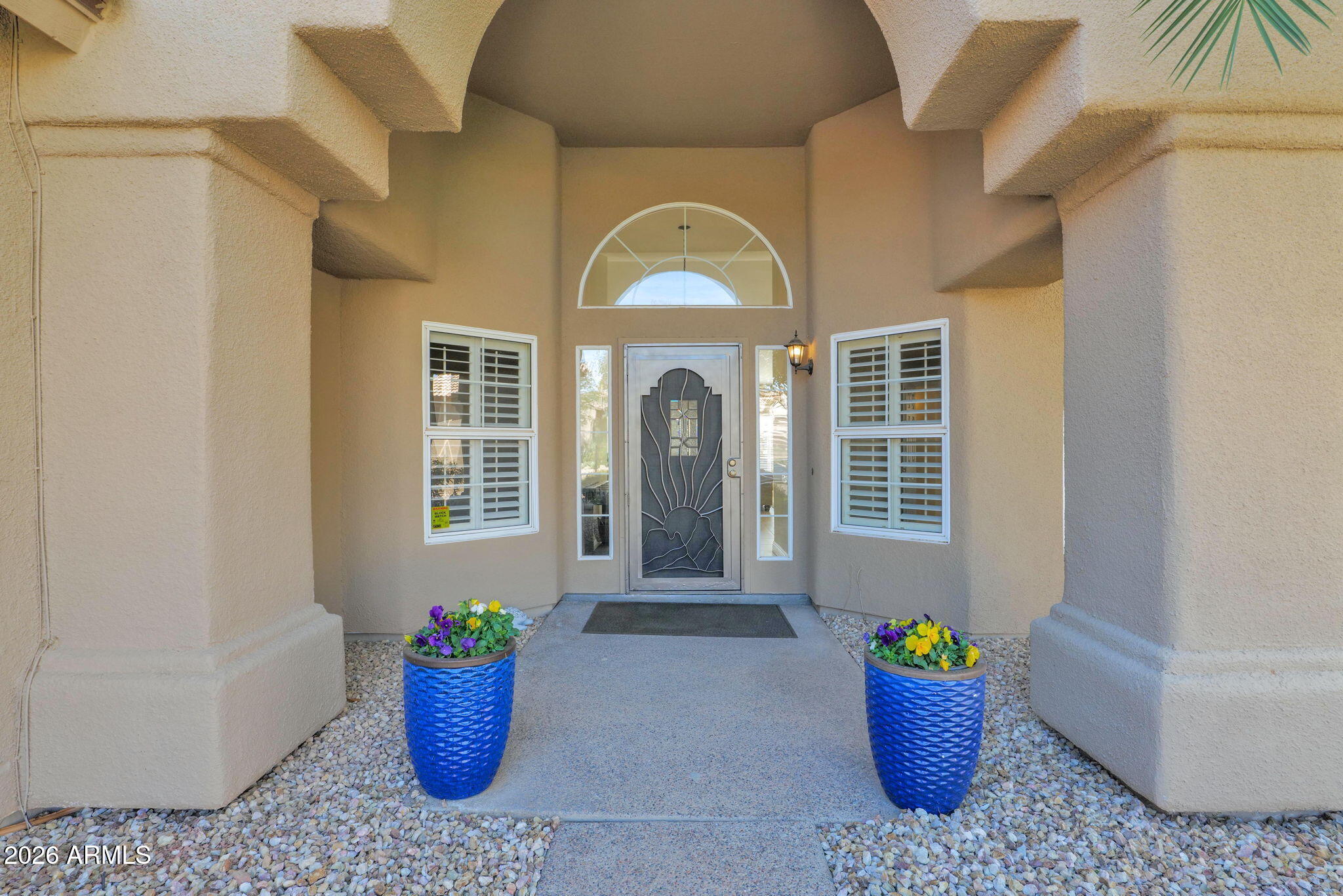 2443 E GOLDENROD Street