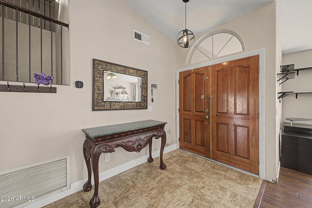 Photo of 17968 W Porter Court, Goodyear, AZ 85338 (MLS # 7028653)