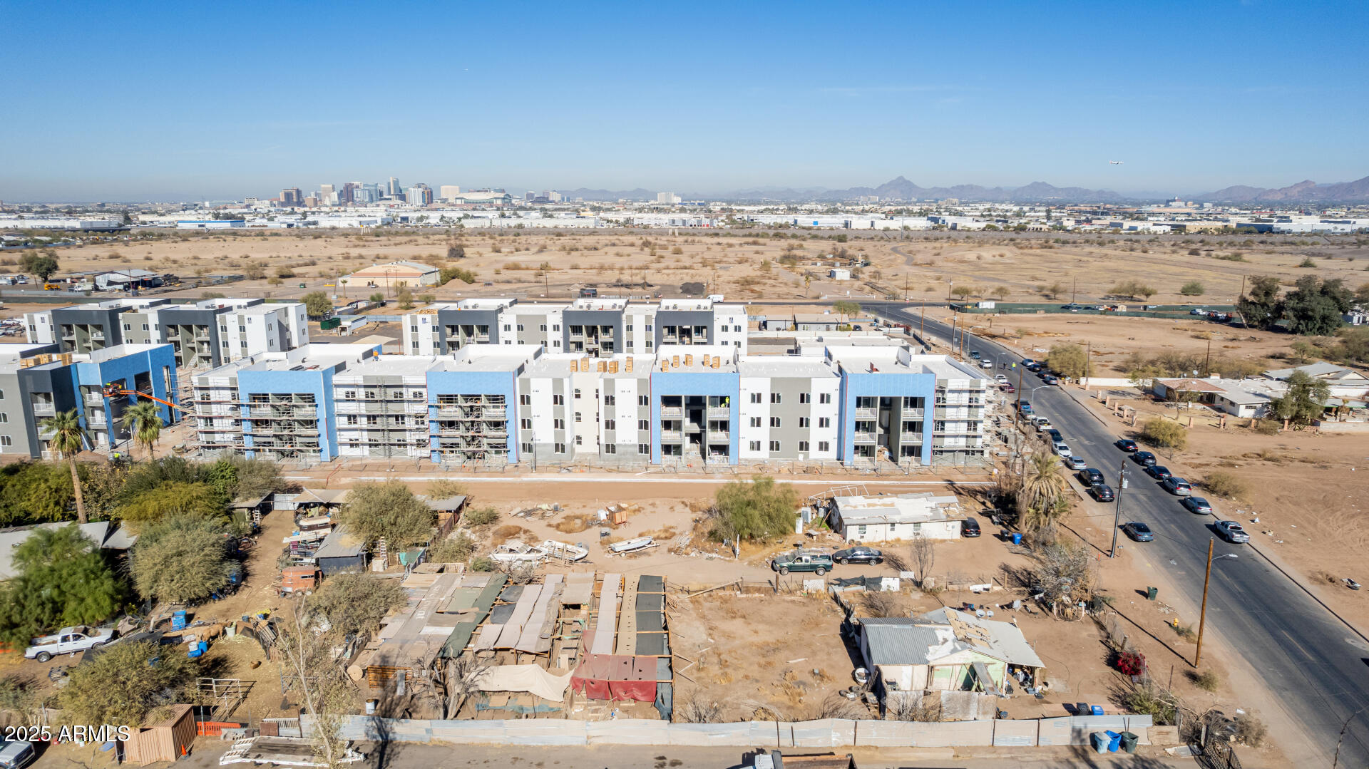 3638 S 12TH Street 48