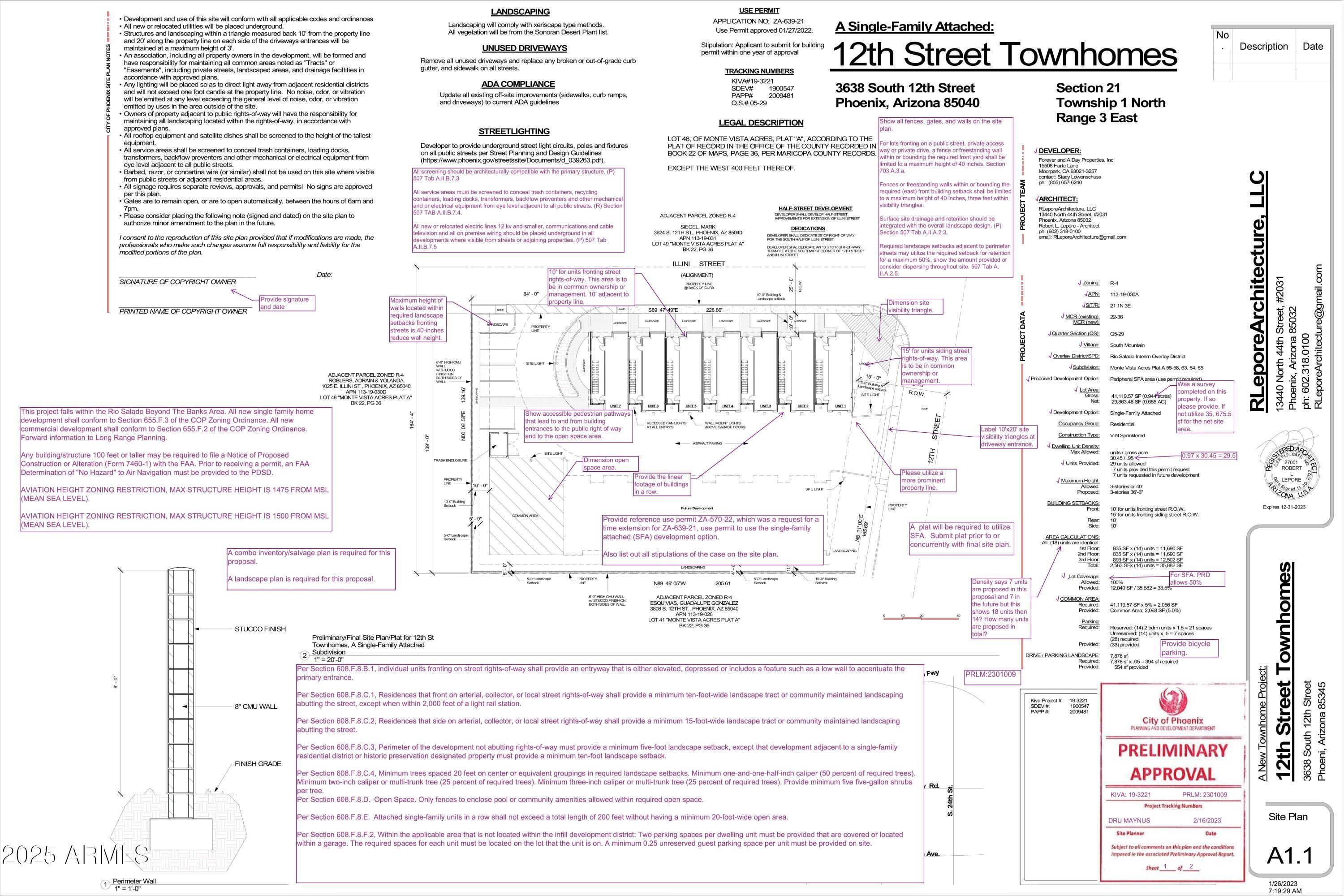 3638 S 12TH Street 48